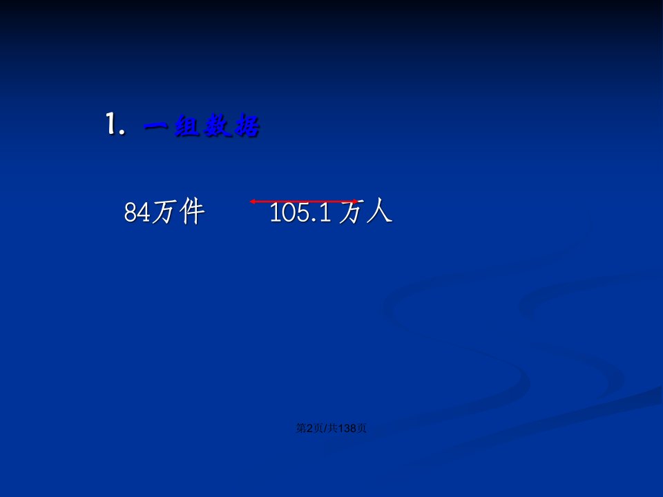 国企刑事法律风险防范普法讲座