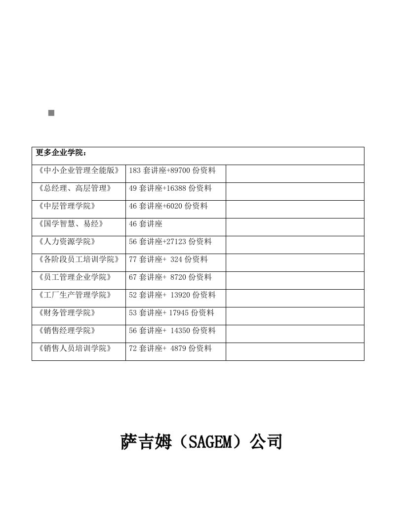 精选某公司FMX系列智能化PCM设备资料大全