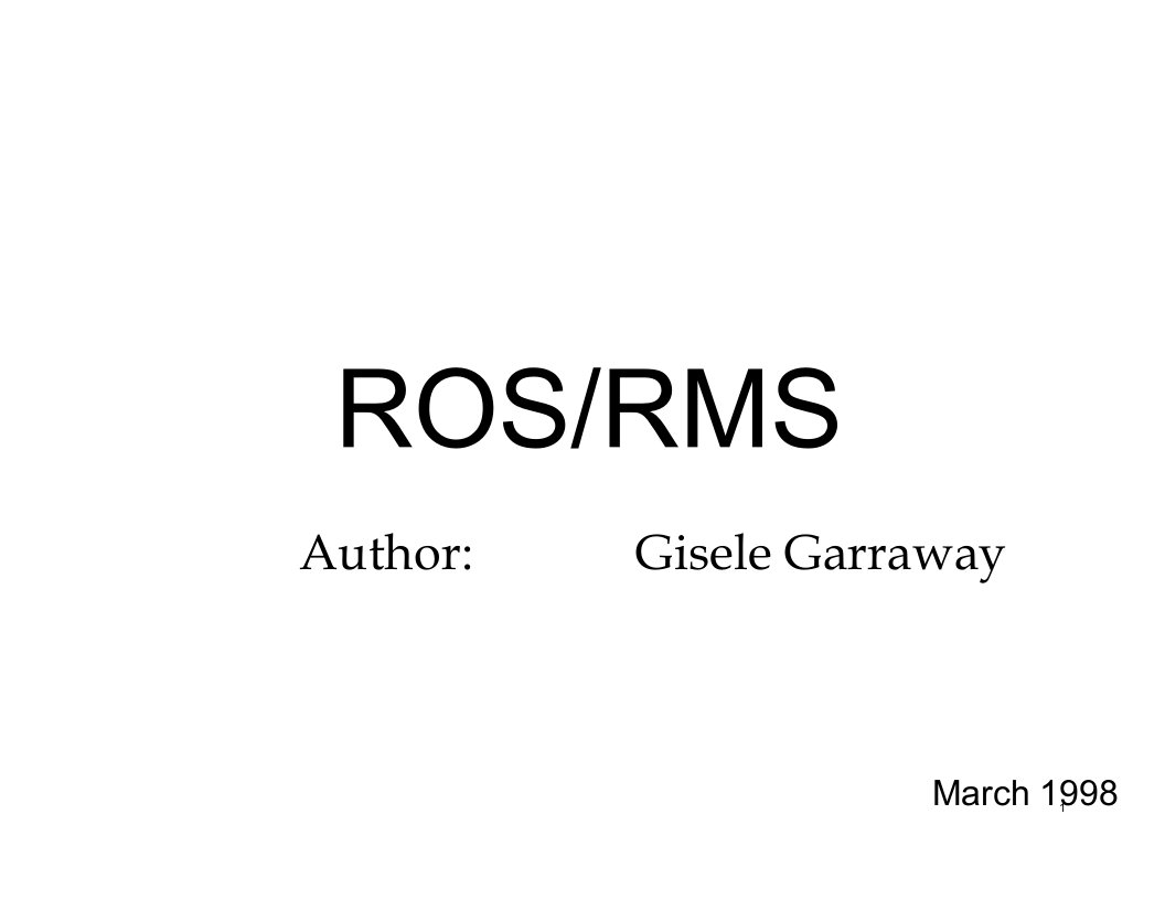 战略分析工具分析方法-rosrms2