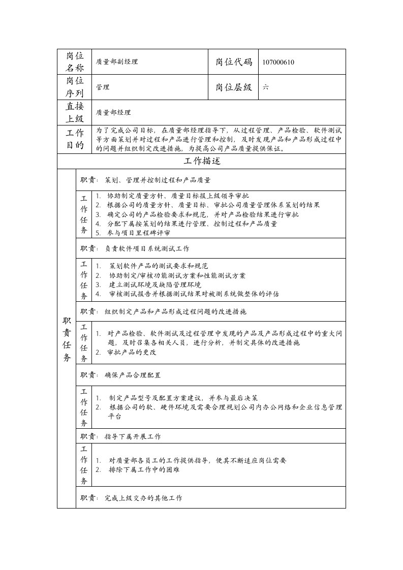 精品文档-107000610