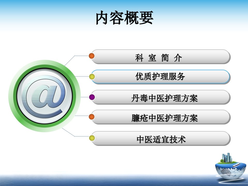 11梁红中医护理方案的应用