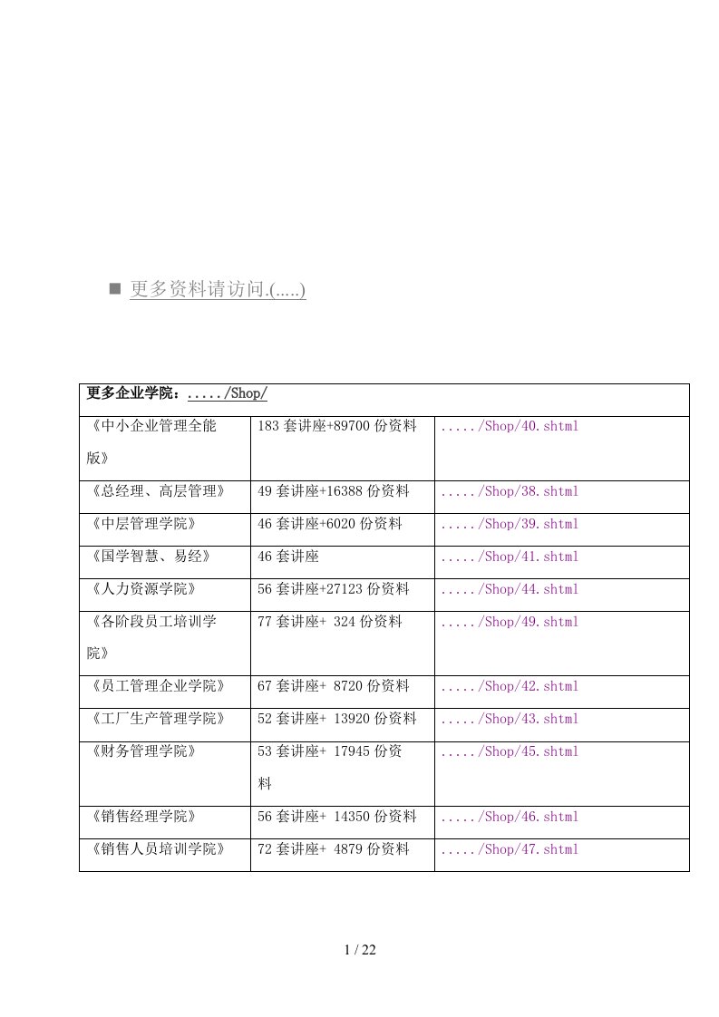 浙商银行SOA柜面业务系统分析