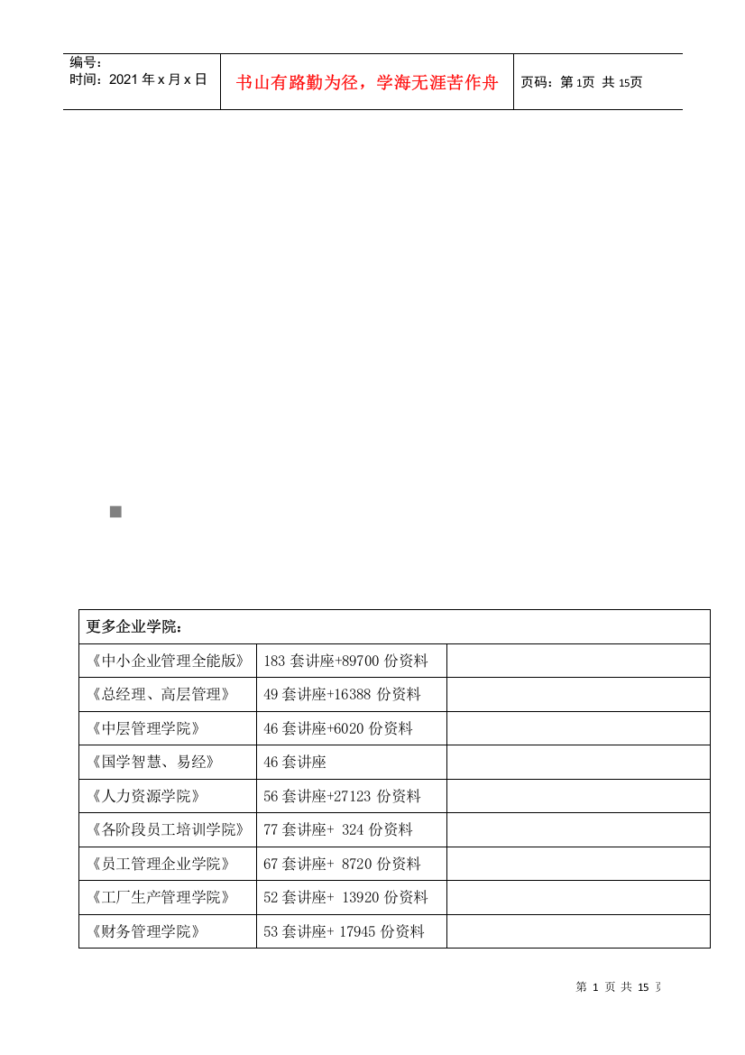 某学院艺术设计重点建设学科投资建设工作报告