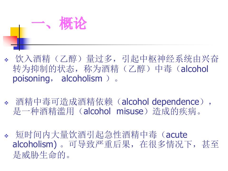 Z36酒与解酒酒大伤身