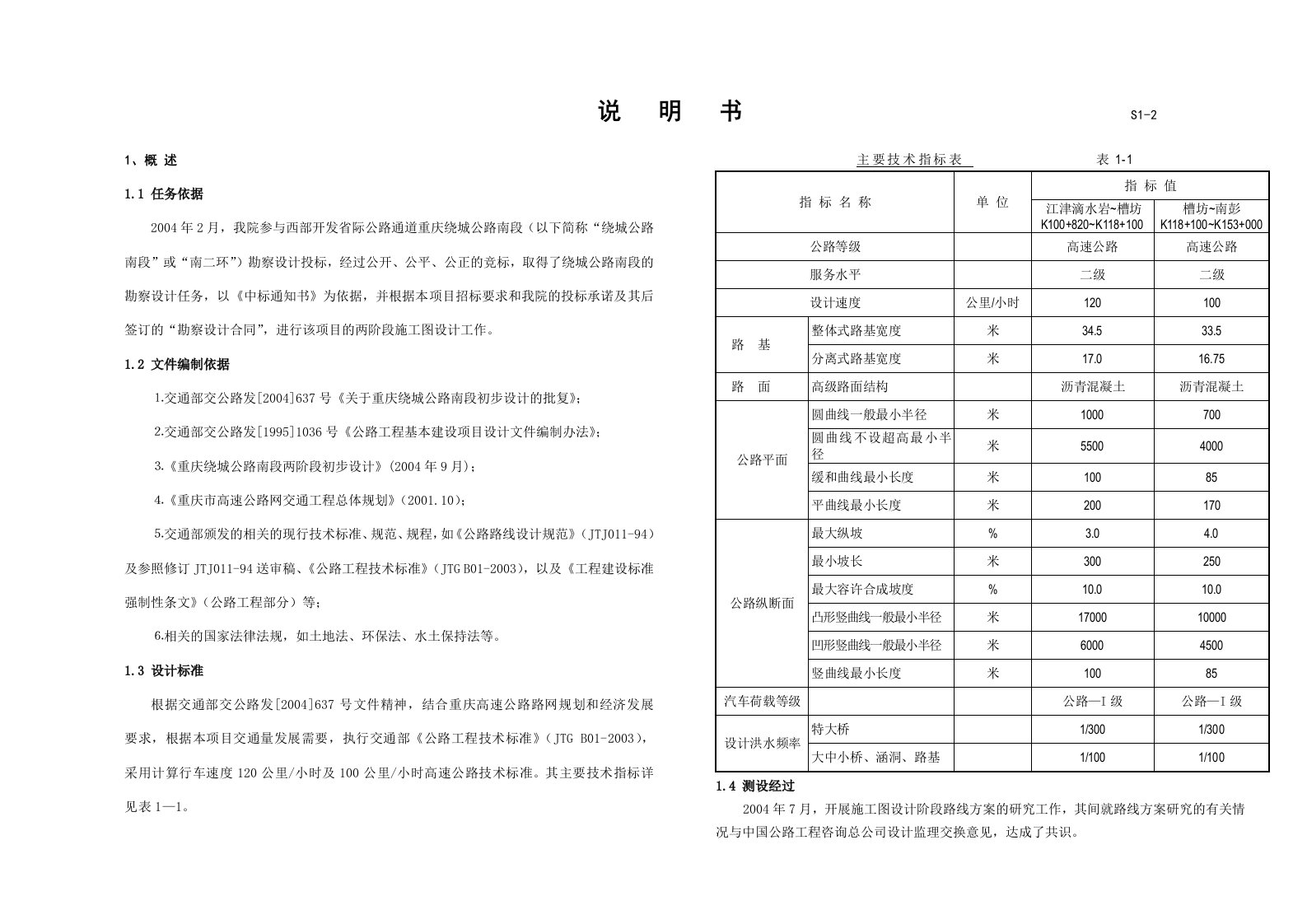 说明书S1-2-典尚设计