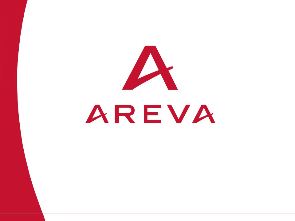 gis培训资料(第1和2部分)-areva