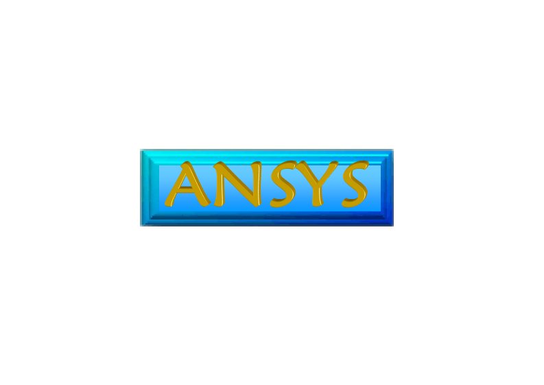 ANSYS有限元分析——平面问题实例