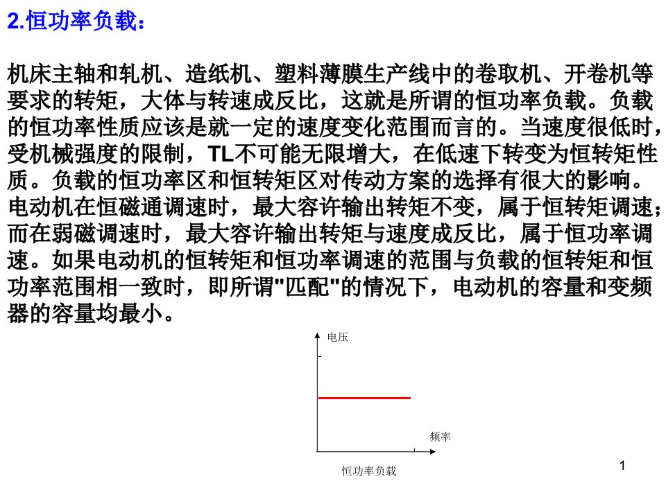 ABB-ACS510变频器参数设置专业知识课件