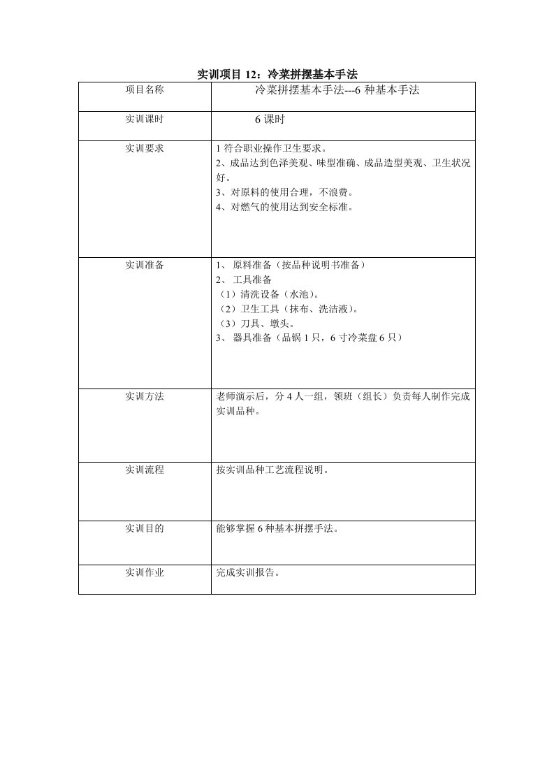 工程建筑安装)工程施工工程技术资料核查记录(给水排水及采暖、电气和智能