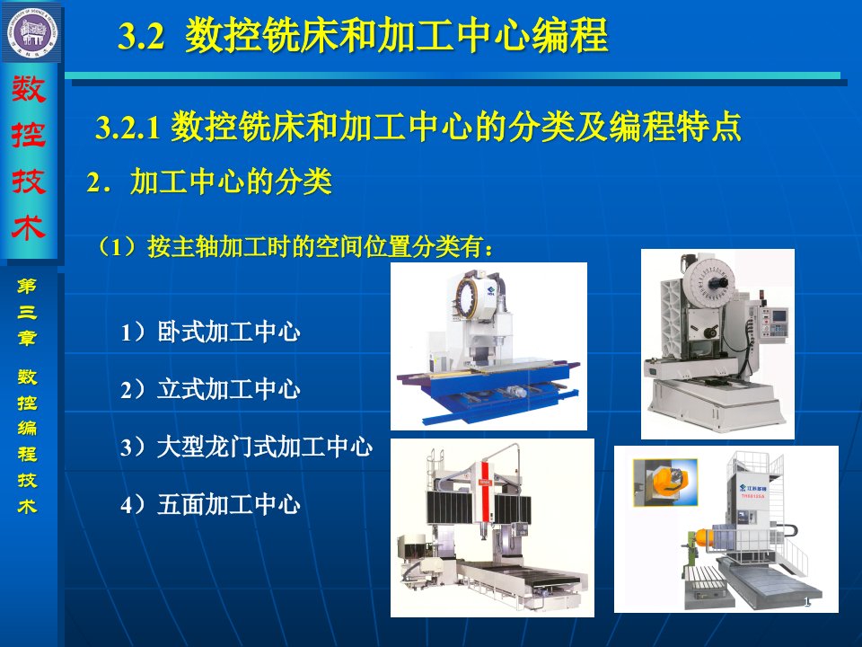 数控8