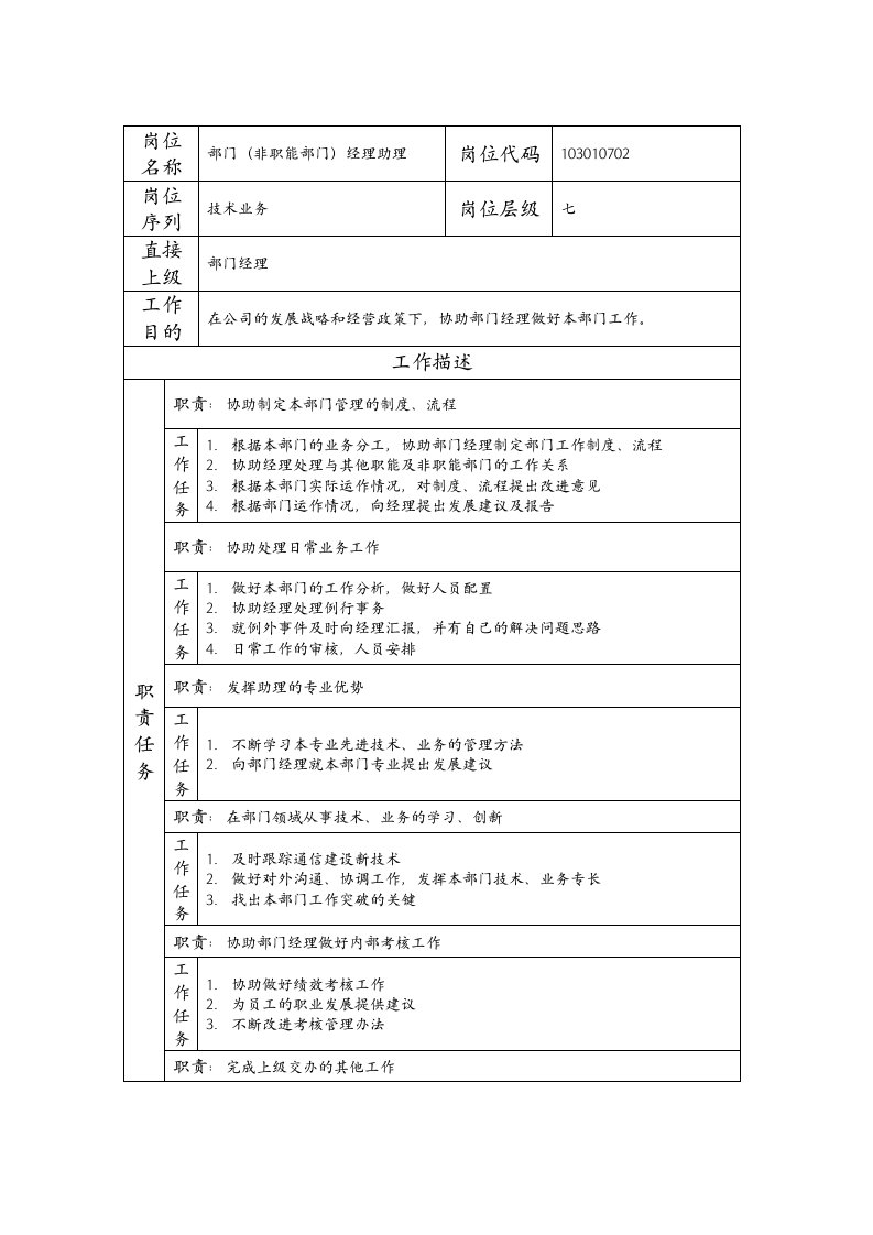 精品文档-103010702