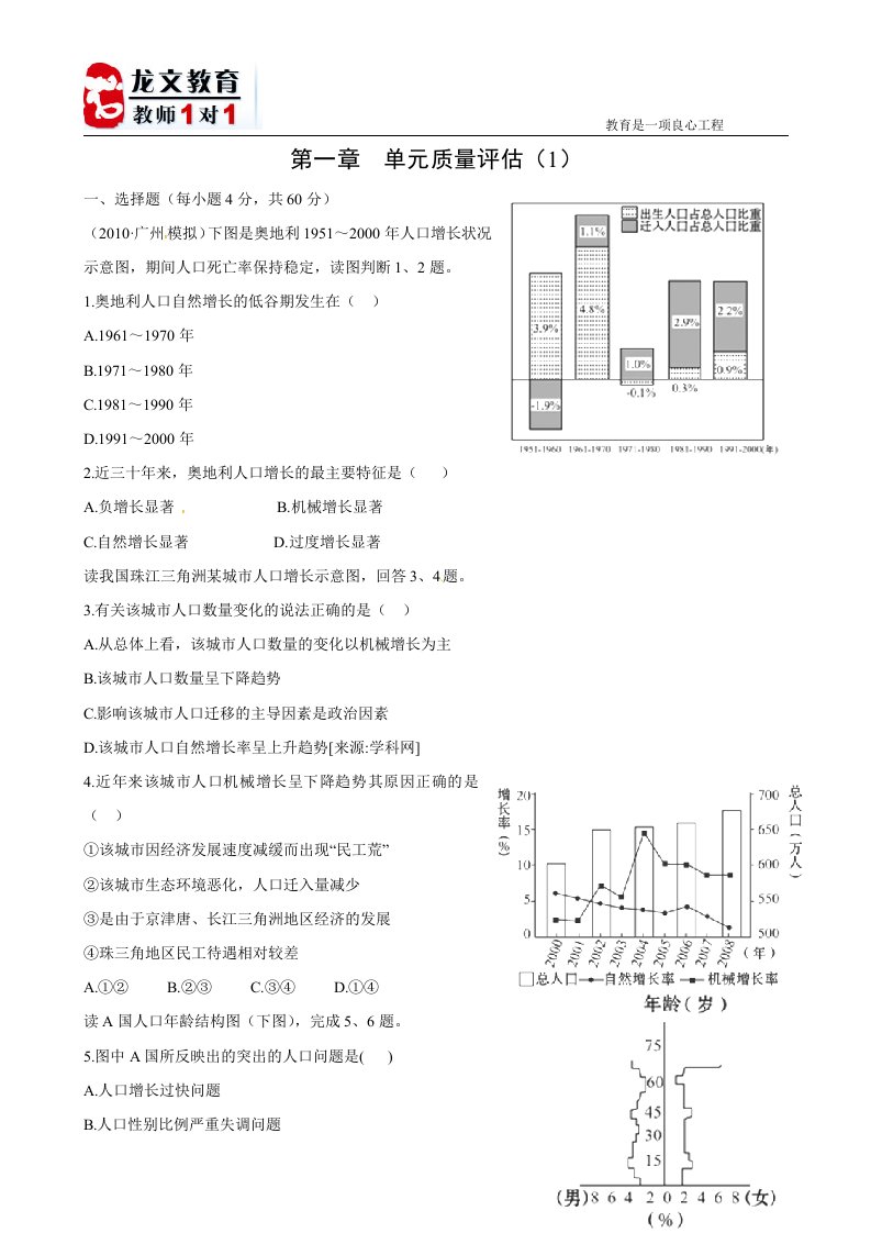 第1章