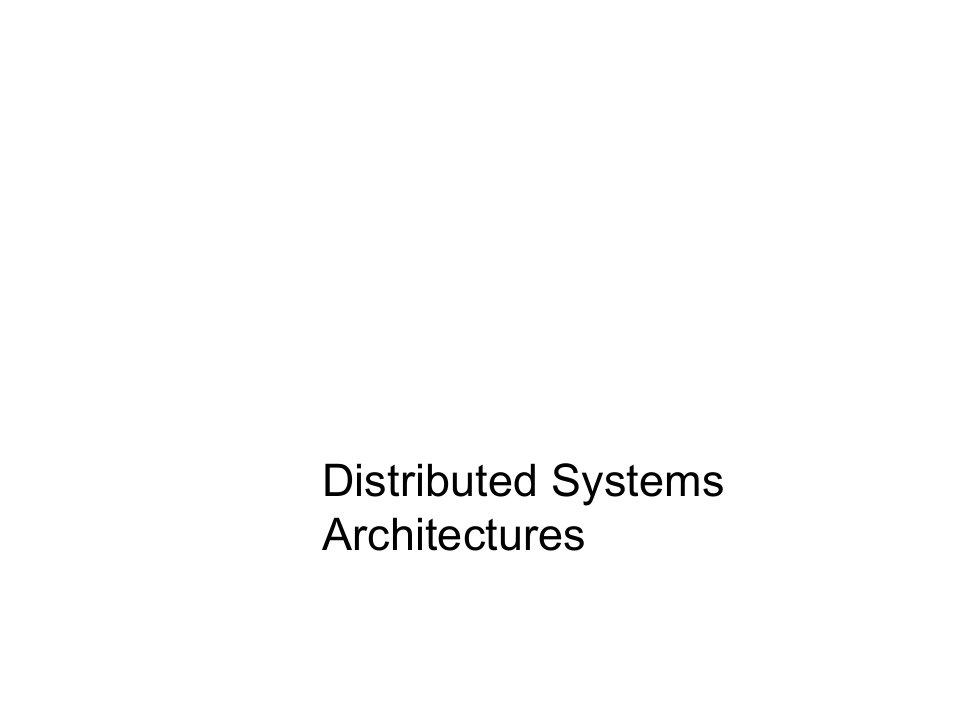 建筑工程管理-软件工程课件