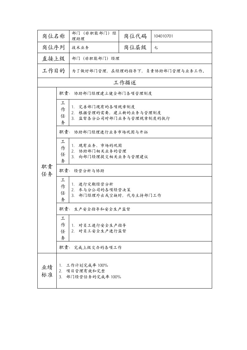 精品文档-104010701