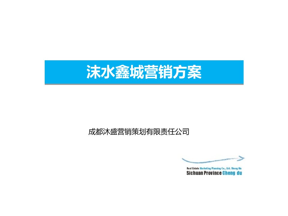 [精选]营销策划有限责任公司营销方案