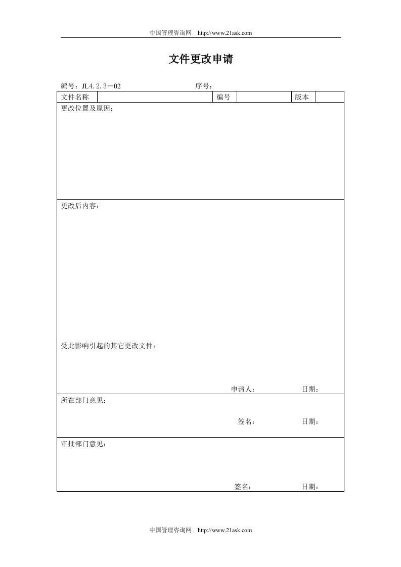 整改6.2.1-经营管理