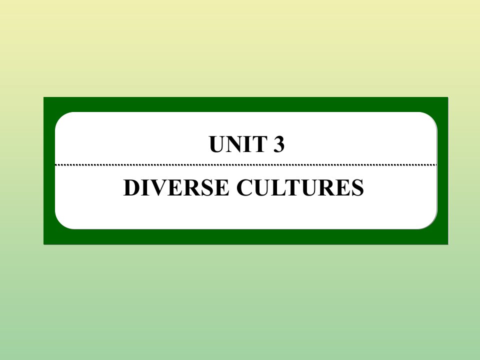 新教材高中英语课时作业15UNIT3DIVERSECULTURESReadingforWriting课件新人教版必修第三册