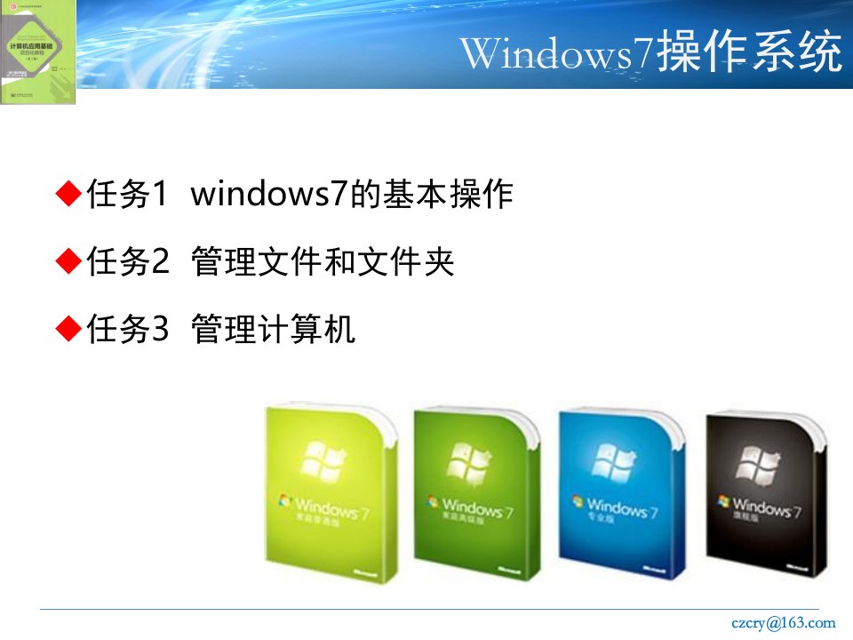 Windows7操作系统基础.ppt