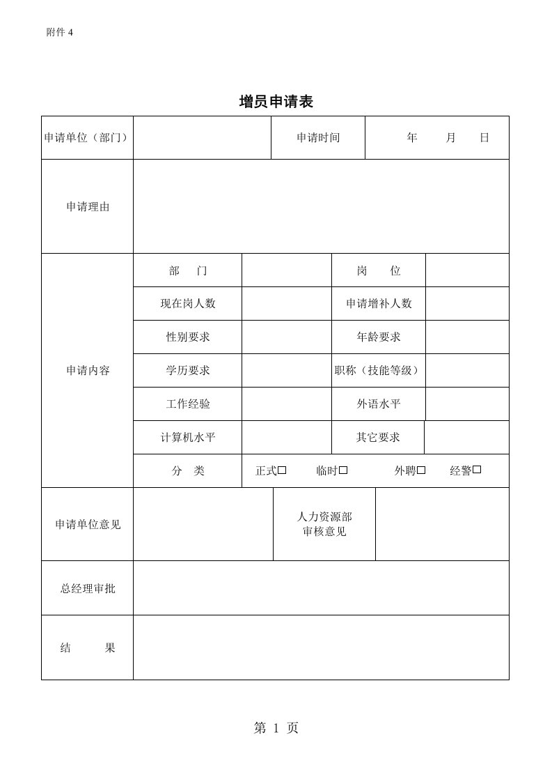 增员申请表.doc[资料]