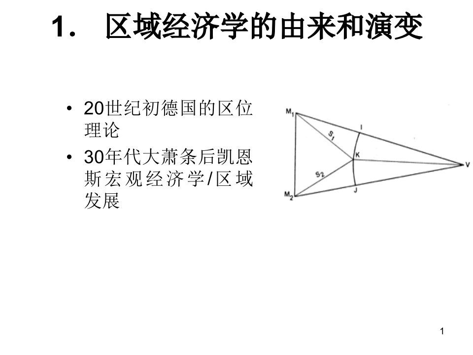 区域经济182962423