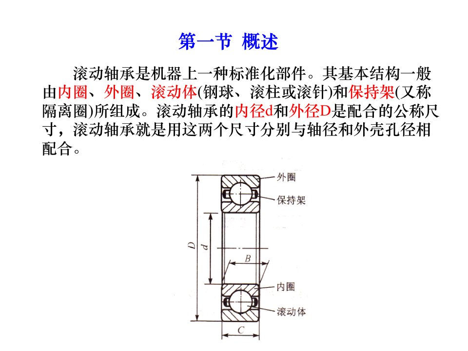 第六章