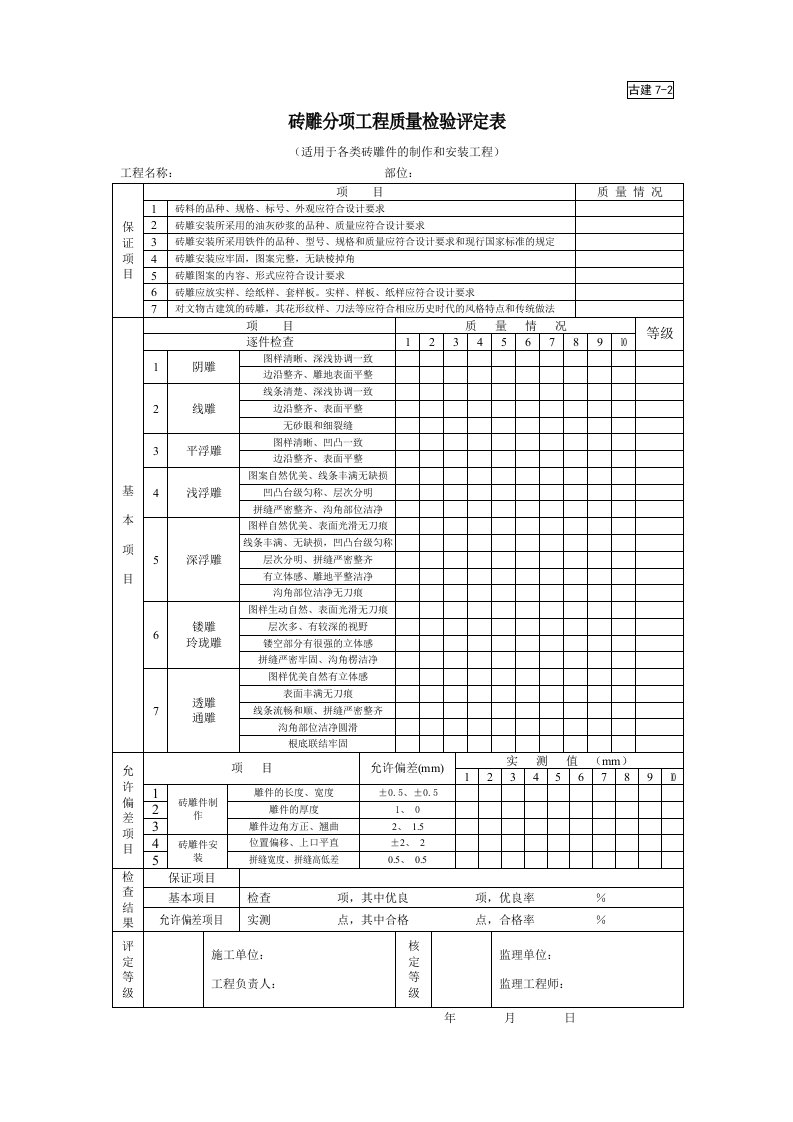 建筑工程-古建72