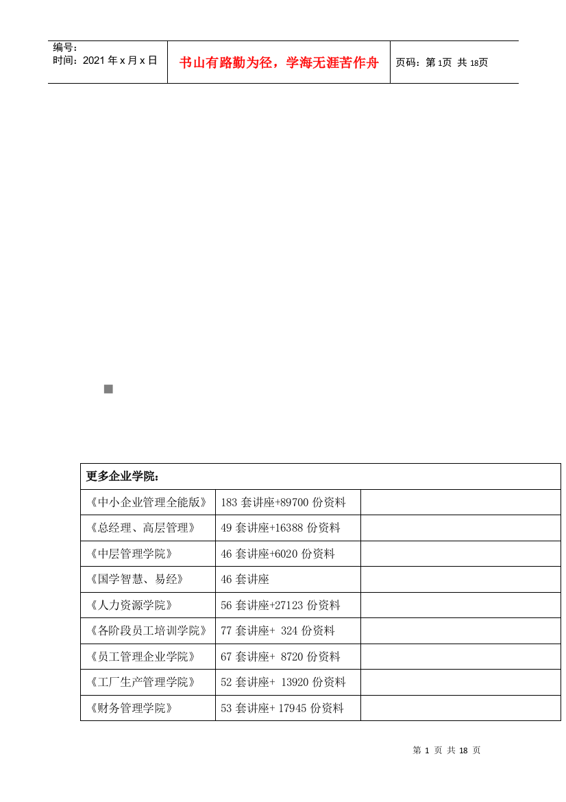 江苏省高中新课程历史必修课考试要点