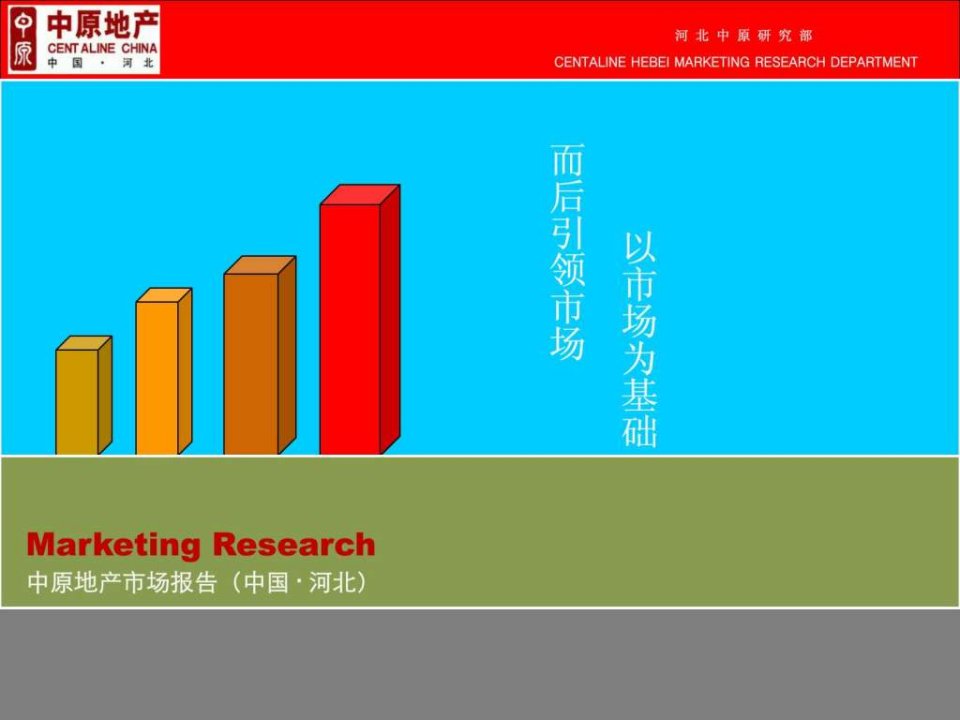 中原地产-恒大集团报告.ppt