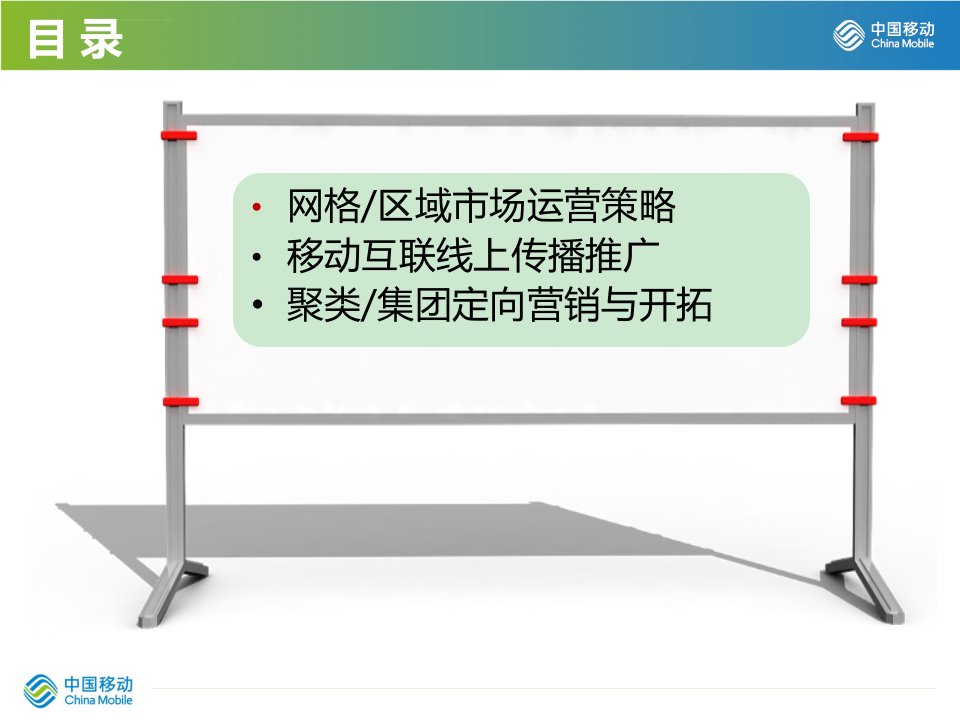 网格经理营销管理能力提升ppt课件