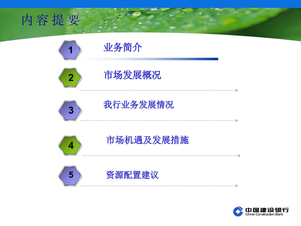 信用卡分期付款业务情况介绍36页PPT