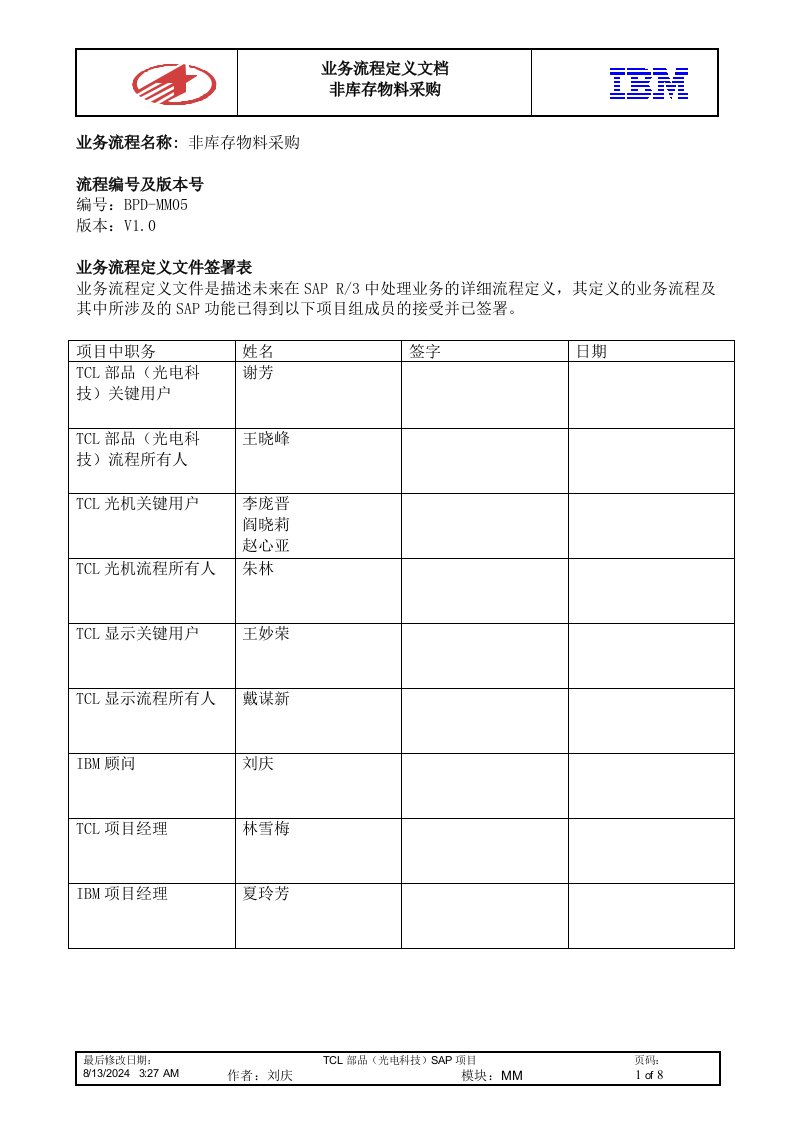 精选SAP-非库存采购-v110_031__6