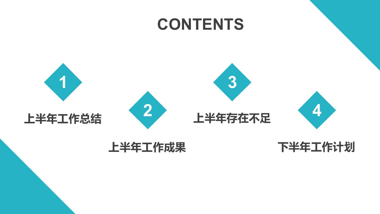 120急救中心半年工作总结PPT课件