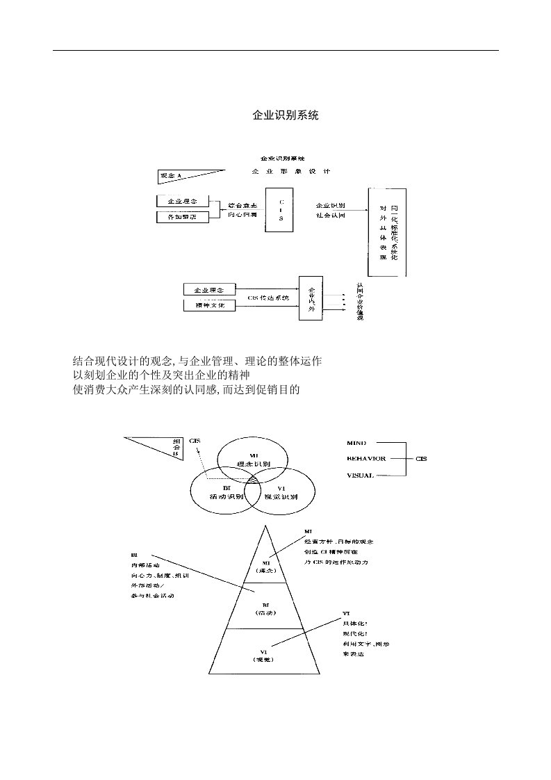 【管理精品】连锁店总运作体系表