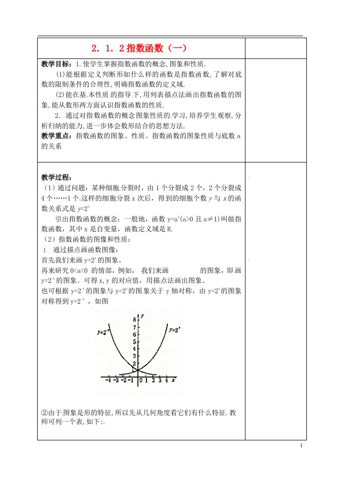 吉林省东北师范大学附属实验学校高中数学