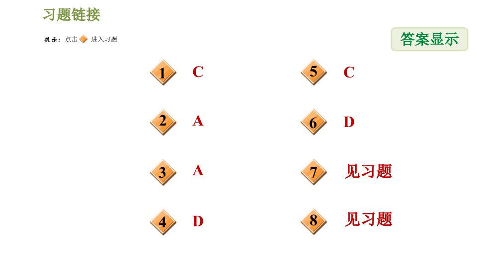 华师版八年级下册数学课件第16章16.2.2.3分式的混合运算