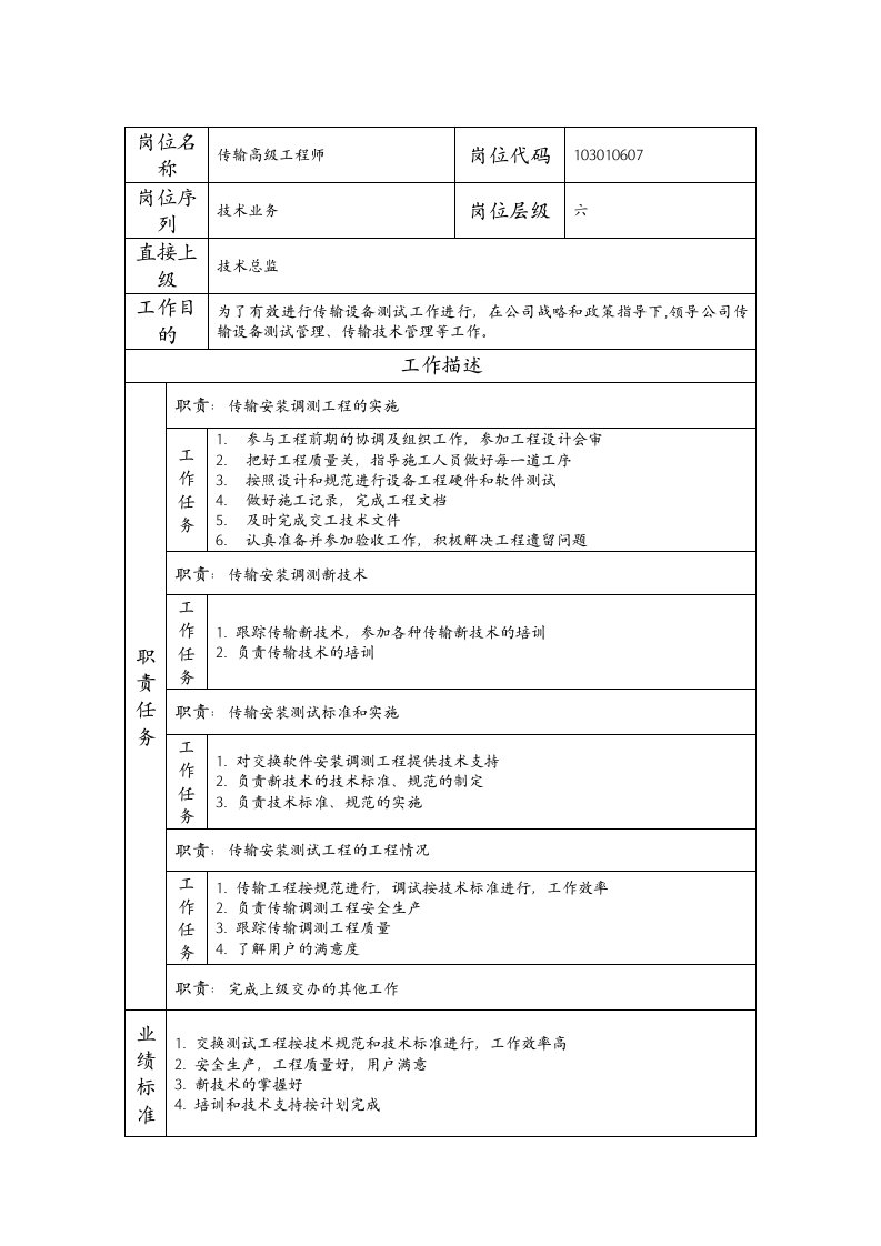 精品文档-103010607