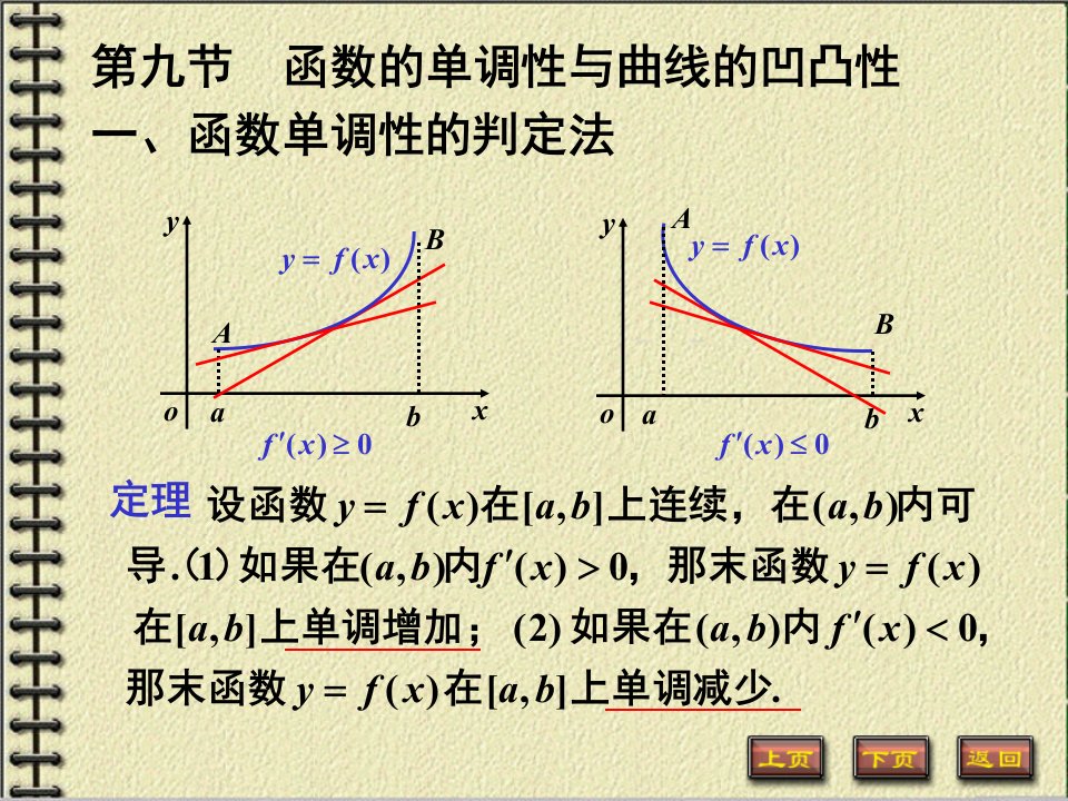 【微积分】微分在近似计算中的应用