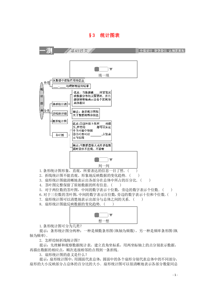 高中数学