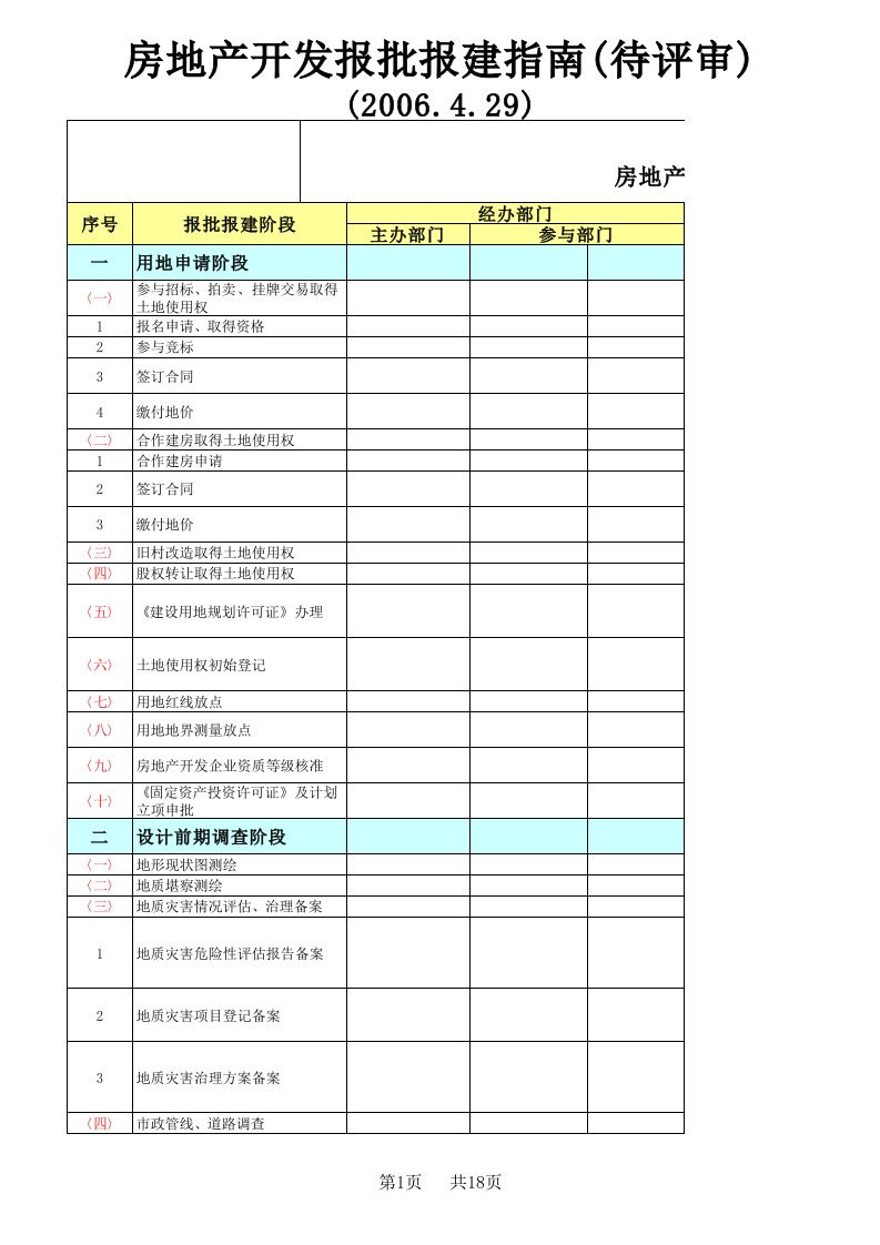 管理制度-RF-BJ-ZY-01-F04