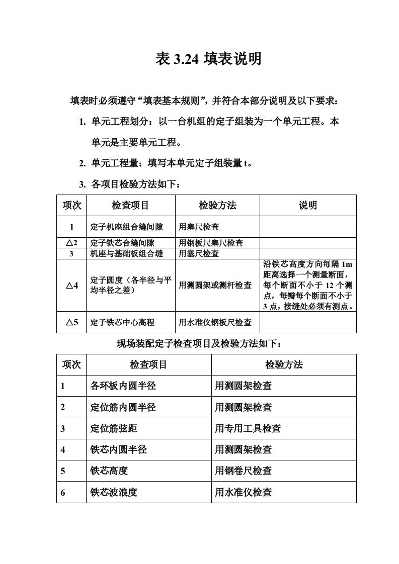 建筑资料-表324