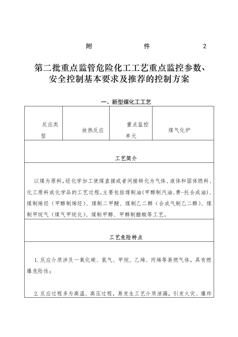 安监总管三〔2013〕3号