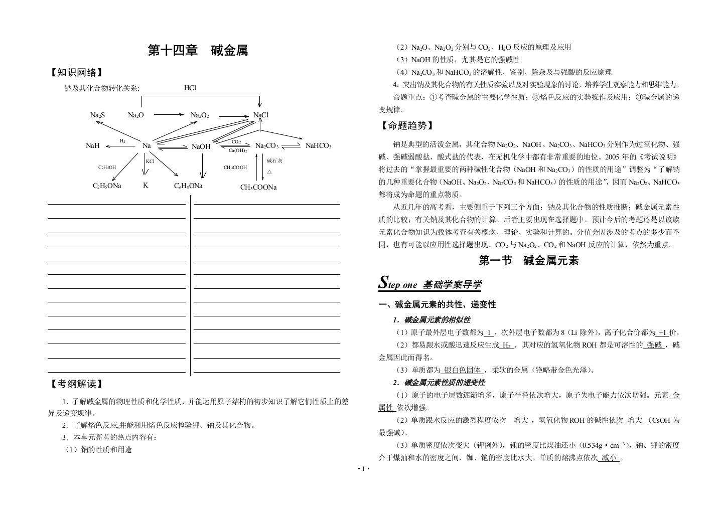 第十四章