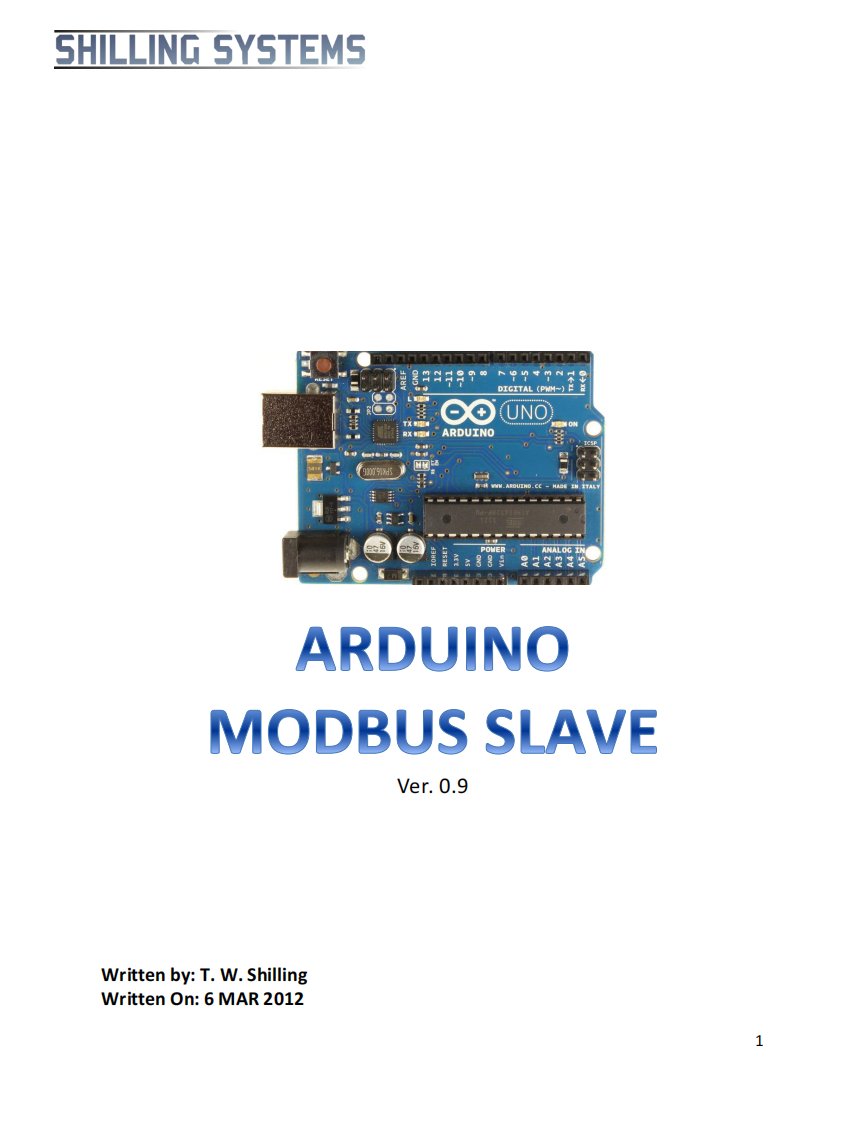 arduino