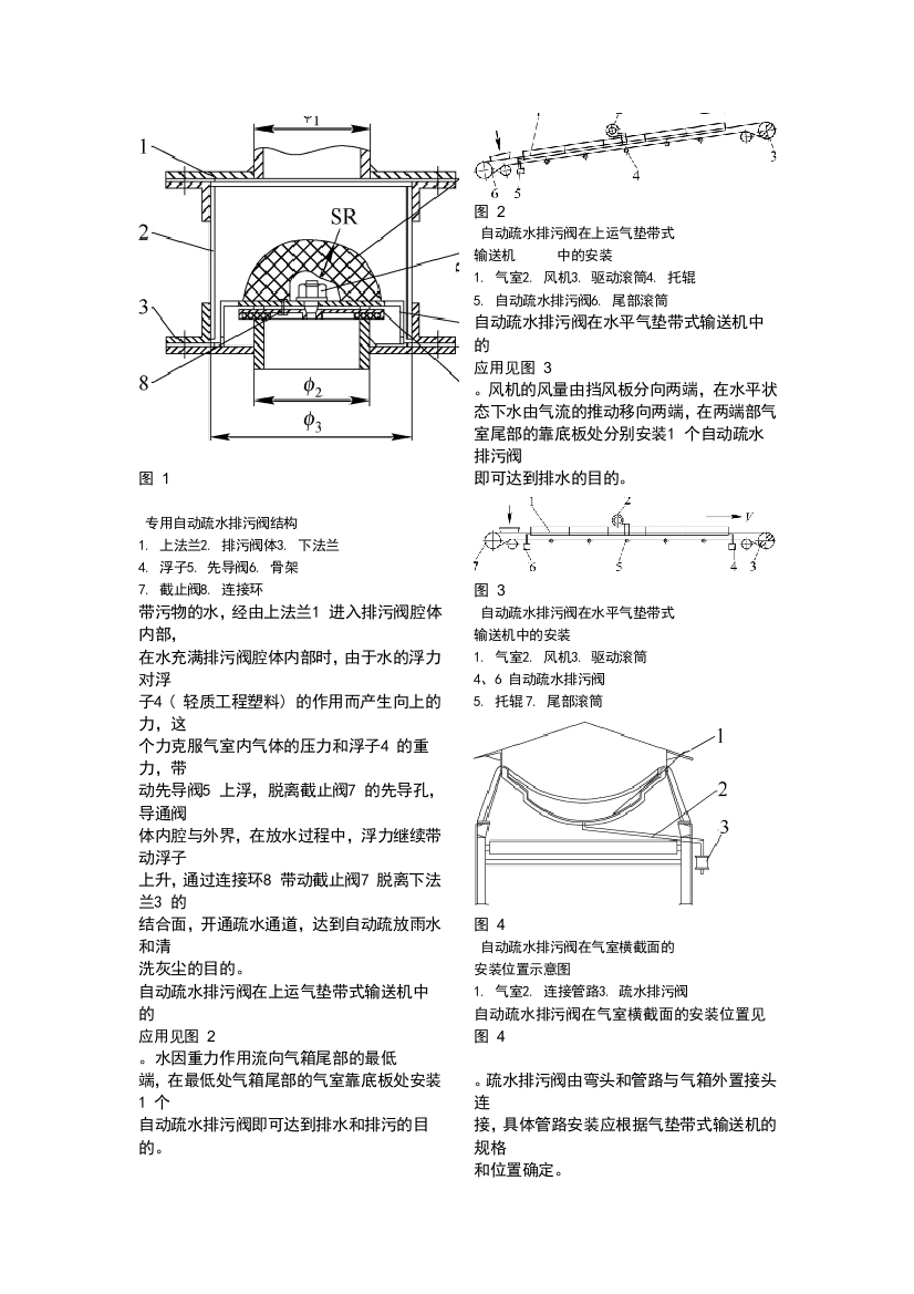 第二轮作业1谢奇