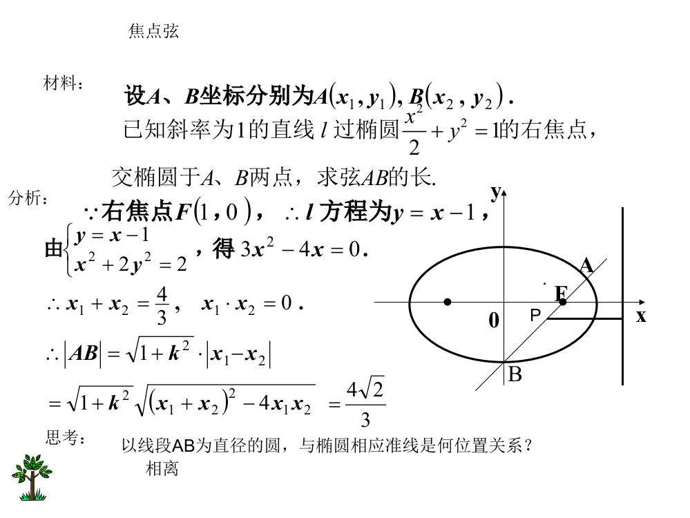 核心三角形5