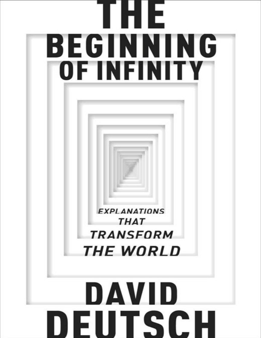 无穷的开始英文原版the-beginning-of-infinity.pdf