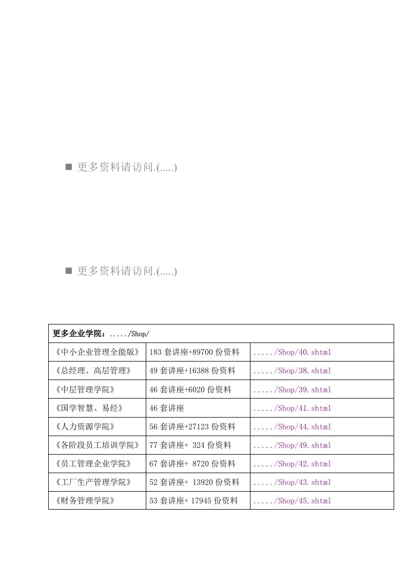 在全区金融工作座谈会上的讲话