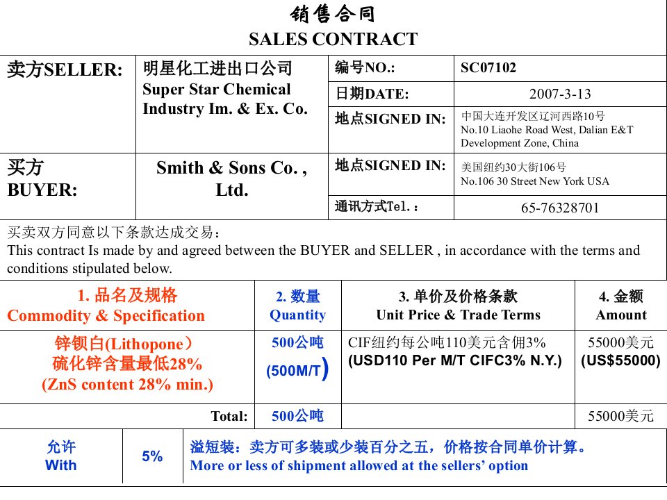 包装印刷品质分析知识管理