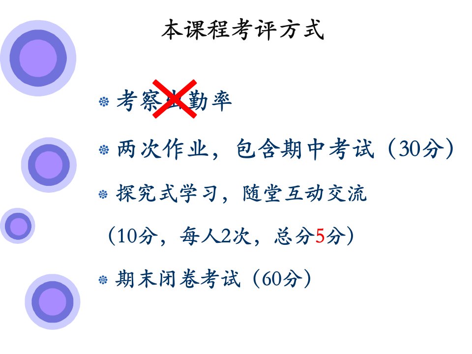 房地产项目概念设计第课