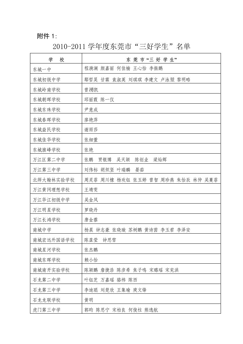 人教版九年级数学期中考试题